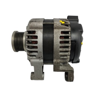 ALTERNADOR 13579663 100A 