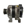 Recambio de alternador para chevrolet aveo 1.4 cat referencia OEM IAM 13579663 100A 