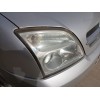 Recambio de faro derecho para opel vectra c (z02) 2.0 dti 16v (f69) referencia OEM IAM   