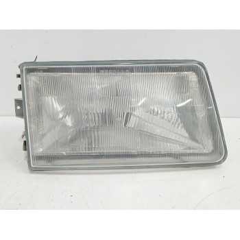 FARO DERECHO 1616317730