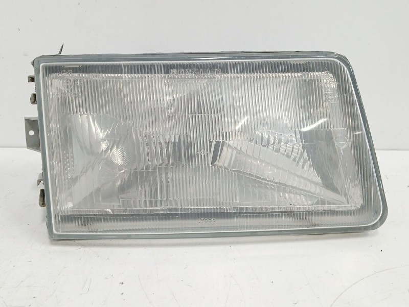 Recambio de faro derecho para iveco daily combi 1989  30 - 8 combi referencia OEM IAM 1616317730  