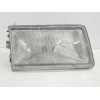 Recambio de faro derecho para iveco daily combi 1989  30 - 8 combi referencia OEM IAM 1616317730  
