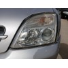 Recambio de faro izquierdo para opel vectra c (z02) 2.0 dti 16v (f69) referencia OEM IAM   