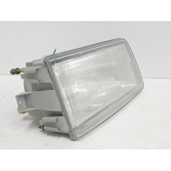 Recambio de faro derecho para iveco daily combi 1989  30 - 8 combi referencia OEM IAM 1616317730  