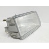 Recambio de faro derecho para iveco daily combi 1989  30 - 8 combi referencia OEM IAM 1616317730  