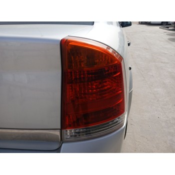 Recambio de piloto trasero derecho para opel vectra c (z02) 2.0 dti 16v (f69) referencia OEM IAM   