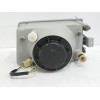 Recambio de faro derecho para iveco daily combi 1989  30 - 8 combi referencia OEM IAM 1616317730  