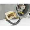 Recambio de faro derecho para iveco daily combi 1989  30 - 8 combi referencia OEM IAM 1616317730  