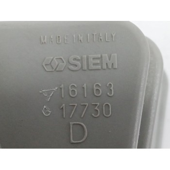 Recambio de faro derecho para iveco daily combi 1989  30 - 8 combi referencia OEM IAM 1616317730  