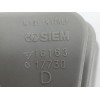 Recambio de faro derecho para iveco daily combi 1989  30 - 8 combi referencia OEM IAM 1616317730  