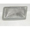 Recambio de faro izquierdo para iveco daily combi 1989  30 - 8 combi referencia OEM IAM 1616417731  