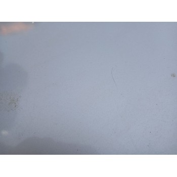 Recambio de capot para opel vectra c (z02) 2.0 dti 16v (f69) referencia OEM IAM   