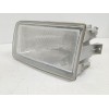 Recambio de faro izquierdo para iveco daily combi 1989  30 - 8 combi referencia OEM IAM 1616417731  