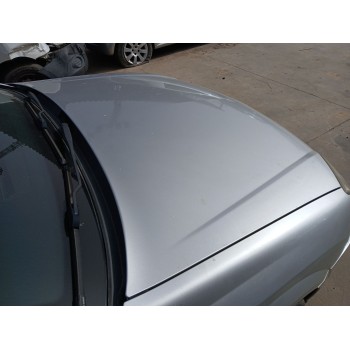Recambio de capot para opel vectra c (z02) 2.0 dti 16v (f69) referencia OEM IAM   