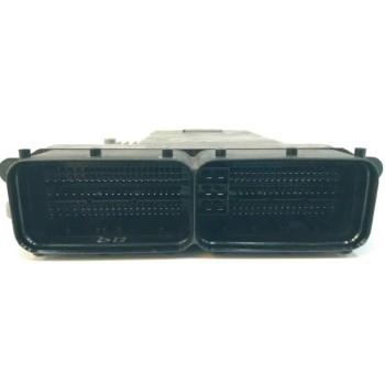 Recambio de centralita motor uce para audi a4 avant (8w5) sport edition quattro referencia OEM IAM 04L907309L 0281030258 