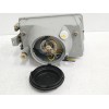 Recambio de faro izquierdo para iveco daily combi 1989  30 - 8 combi referencia OEM IAM 1616417731  