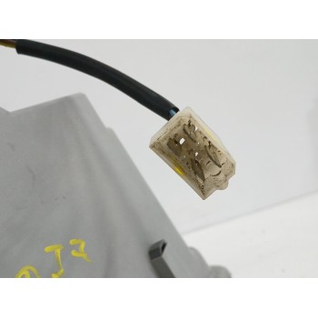 Recambio de faro izquierdo para iveco daily combi 1989  30 - 8 combi referencia OEM IAM 1616417731  