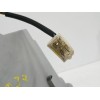 Recambio de faro izquierdo para iveco daily combi 1989  30 - 8 combi referencia OEM IAM 1616417731  