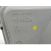 Recambio de faro izquierdo para iveco daily combi 1989  30 - 8 combi referencia OEM IAM 1616417731  
