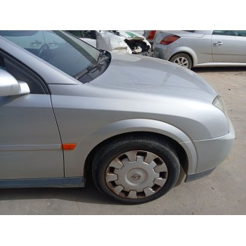 ALETA DELANTERA DERECHA 6102338 