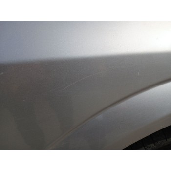 Recambio de aleta delantera derecha para opel vectra c (z02) 2.0 dti 16v (f69) referencia OEM IAM   