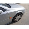 Recambio de aleta delantera derecha para opel vectra c (z02) 2.0 dti 16v (f69) referencia OEM IAM   