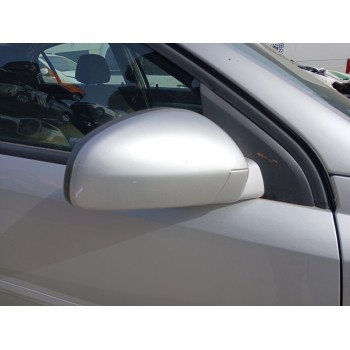 Recambio de retrovisor derecho para opel vectra c (z02) 2.0 dti 16v (f69) referencia OEM IAM   