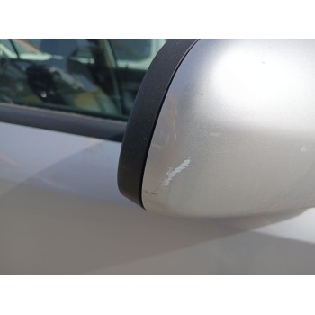Recambio de retrovisor derecho para opel vectra c (z02) 2.0 dti 16v (f69) referencia OEM IAM   
