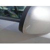 Recambio de retrovisor derecho para opel vectra c (z02) 2.0 dti 16v (f69) referencia OEM IAM   