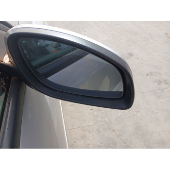 Recambio de retrovisor derecho para opel vectra c (z02) 2.0 dti 16v (f69) referencia OEM IAM   