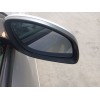 Recambio de retrovisor derecho para opel vectra c (z02) 2.0 dti 16v (f69) referencia OEM IAM   