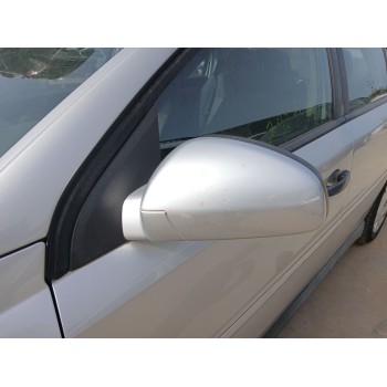 RETROVISOR IZQUIERDO 