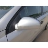 Recambio de retrovisor izquierdo para opel vectra c (z02) 2.0 dti 16v (f69) referencia OEM IAM   