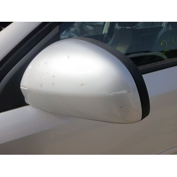 Recambio de retrovisor izquierdo para opel vectra c (z02) 2.0 dti 16v (f69) referencia OEM IAM   