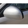 Recambio de retrovisor izquierdo para opel vectra c (z02) 2.0 dti 16v (f69) referencia OEM IAM   