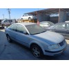 volkswagen passat b5 (3b2) del año 1998