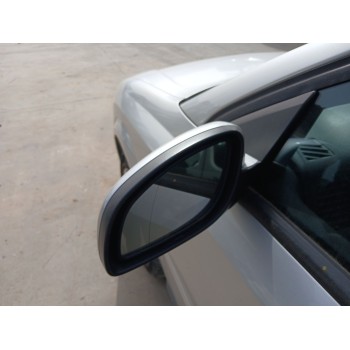 Recambio de retrovisor izquierdo para opel vectra c (z02) 2.0 dti 16v (f69) referencia OEM IAM   