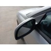 Recambio de retrovisor izquierdo para opel vectra c (z02) 2.0 dti 16v (f69) referencia OEM IAM   