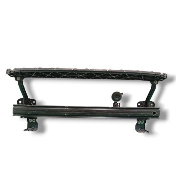 Recambio de refuerzo paragolpes delantero para citroën c-elysee (dd_) 1.6 hdi 92 referencia OEM IAM 769113019  