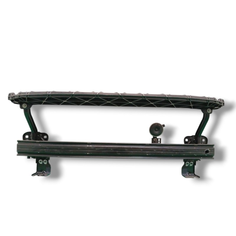 REFUERZO PARAGOLPES DELANTERO