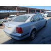 volkswagen passat b5 (3b2) del año 1998