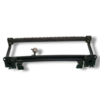 Recambio de refuerzo paragolpes delantero para citroën c-elysee (dd_) 1.6 hdi 92 referencia OEM IAM 769113019  