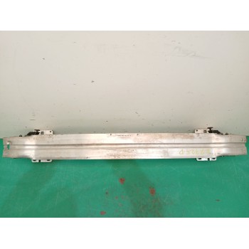 REFUERZO PARAGOLPES DELANTERO 8K0807113B 