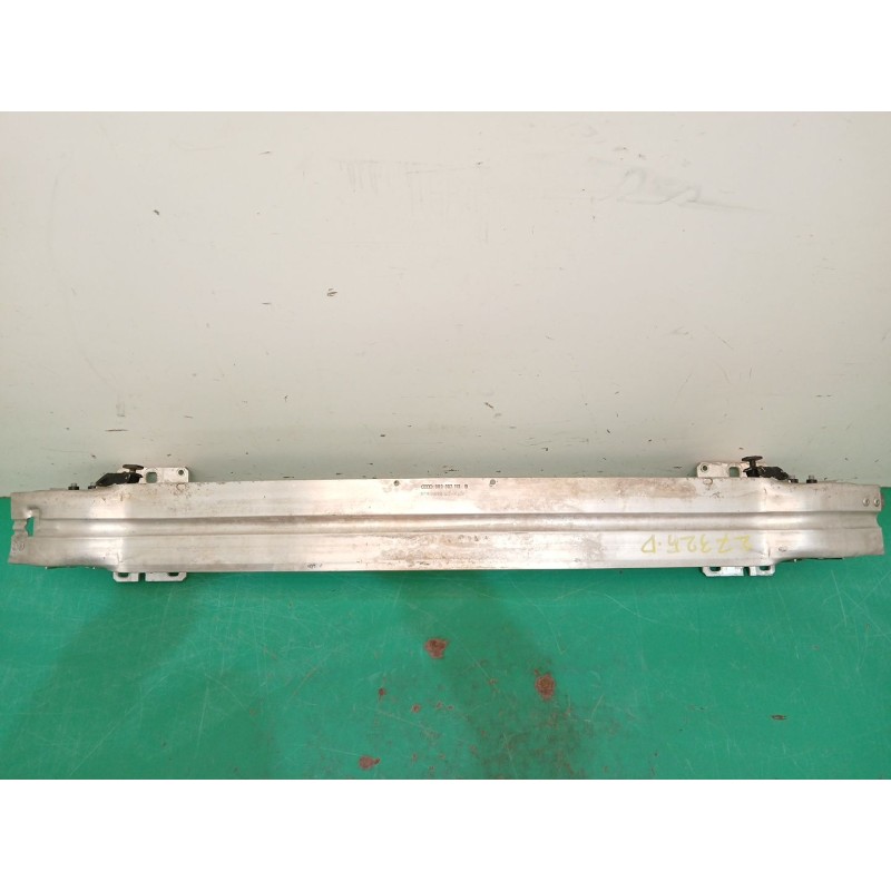 Recambio de refuerzo paragolpes delantero para audi a5 (8t3) 1.8 tfsi referencia OEM IAM 8K0807113B  