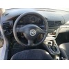 volkswagen passat b5 (3b2) del año 1998