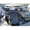volkswagen passat b5 (3b2) del año 1998