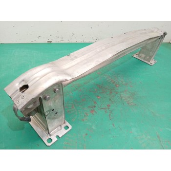 Recambio de refuerzo paragolpes delantero para audi a5 (8t3) 1.8 tfsi referencia OEM IAM 8K0807113B  