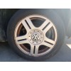 volkswagen passat b5 (3b2) del año 1998