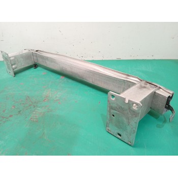 Recambio de refuerzo paragolpes delantero para audi a5 (8t3) 1.8 tfsi referencia OEM IAM 8K0807113B  