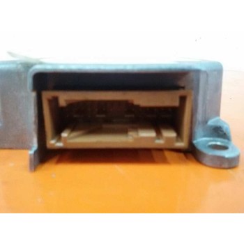 Recambio de centralita airbag para hyundai h 1 starex h 1 starex td referencia OEM IAM 959004A301  